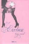 Best of Erotica