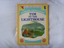 Tim to the Lighthouse