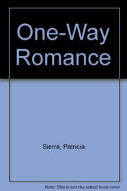 One-Way Romance