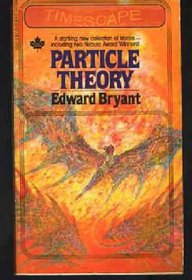 Particle Theory