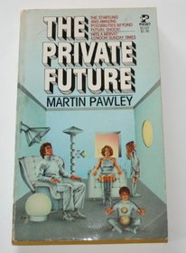 Private Future