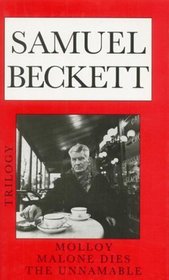 Beckett Trilogy: 