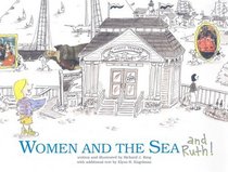 Women and the Sea and Ruth (Maritime)