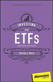 Investing in ETFs For Dummies