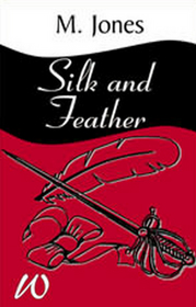 Silk and Feather