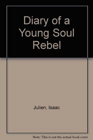 Diary of a Young Soul Rebel