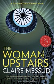 The Woman Upstairs