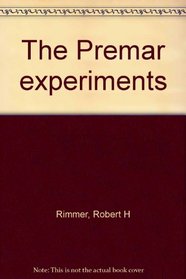 The Premar experiments