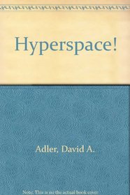 Hyperspace!: 2