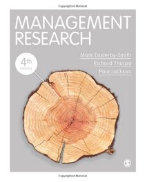 Management Research