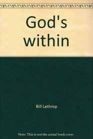 God's within