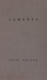 Laments