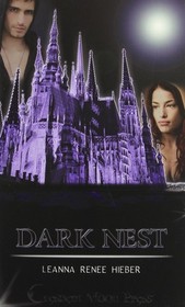 Dark Nest