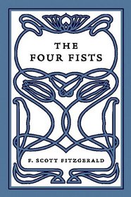 The Four Fists
