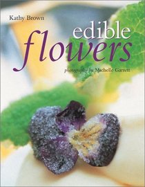 Edible Flowers