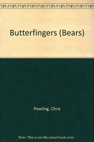 Butterfingers (Bears)