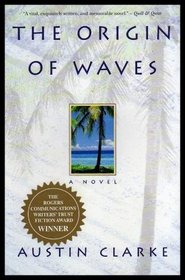 The Origin of Waves