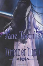 Temple Of Time I