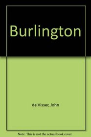 Burlington