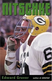 Nitschke