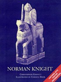 Norman Knight: With visitor information (Trade Editions)