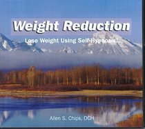 Weight Reduction: Lose Weight Using Self-hypnosis!
