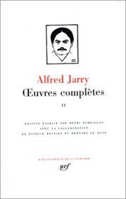 Euvres completes (Bibliotheque de la Pleiade) (French Edition)