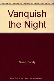 Vanquish the Night