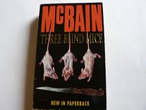 Three Blind Mice