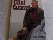 Clint Eastwood