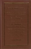 Chalmeriana: Or a Collection of Papers (Eighteenth century Shakespeare)