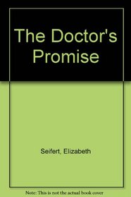 The Doctor's Promise