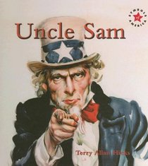 Uncle Sam (Symbols of America)
