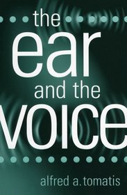 The Ear and the Voice