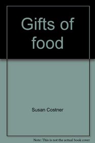 Gifts of food