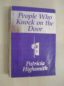 People Who Knock at the Door