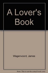 A Lover's Book