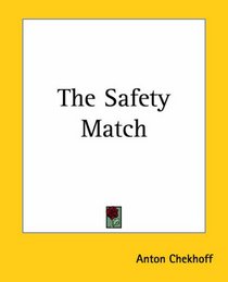 The Safety Match