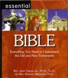 Essential: Bible