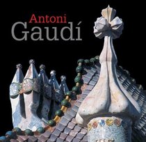 Gaudi: Obra Completa/Complete Works