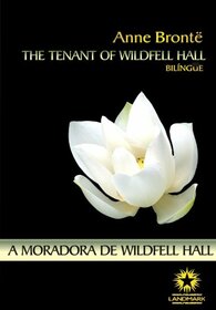Moradora de Wildfell Hall (Em Portugues do Brasil)
