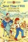 Next Time I Will: An Old English Tale (Bank Street Ready-to-Read, Level 1)
