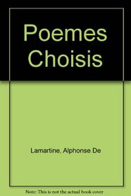 Poemes Choisis