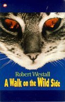 A Walk on the Wild Side (Contents)
