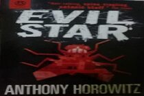 Evil Star
