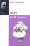 Marx en 90 minutos (Spanish Edition)