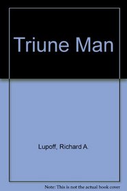 Triune Man