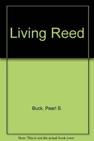 Living Reed