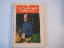 The James Beard Cookbook: Abridged