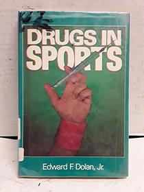 Drugs in Sports